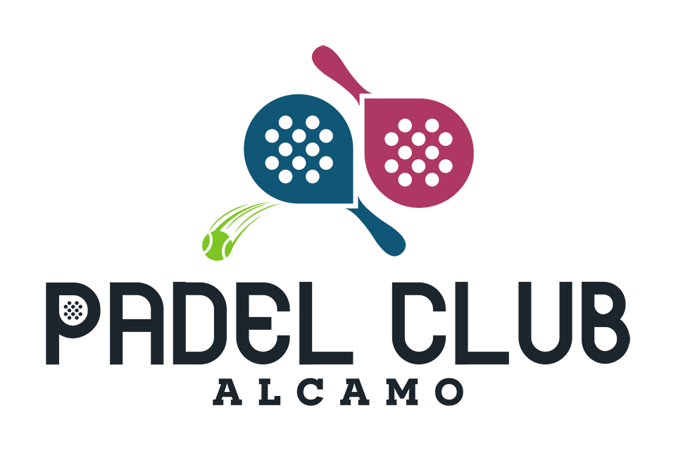 Padel Club Alcamo