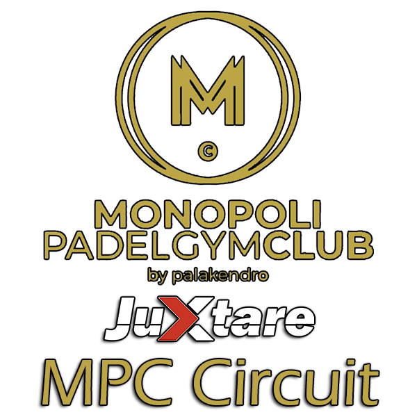 Juxtare MPC Circuit 2023