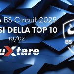 Padel: BS Fasano, analisi della Top10