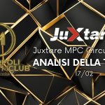 Padel: MPC, analisi della Top10