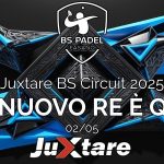 Padel: BS Fasano, analisi della Top10