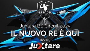 Padel: BS Fasano, analisi della Top10