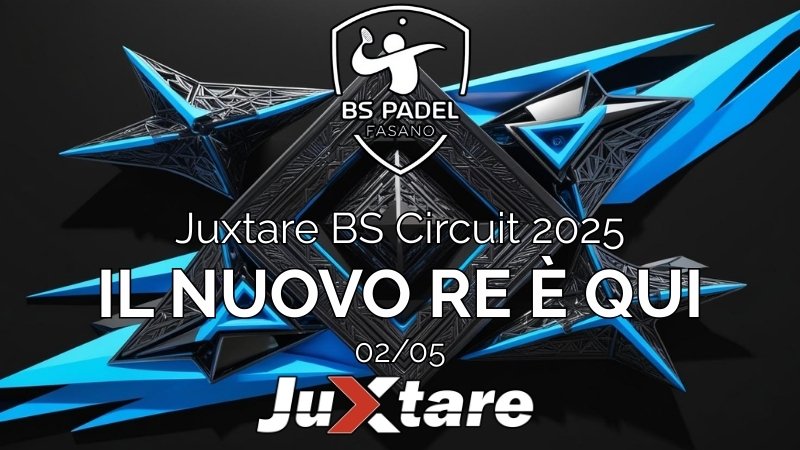 Padel: BS Fasano, analisi della Top10