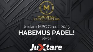 Padel: MPC, analisi della Top10