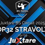 Padel: BS Fasano, analisi della Top10
