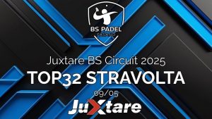 Padel: BS Fasano, analisi della Top10