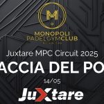 Padel: MPC, analisi della Top10