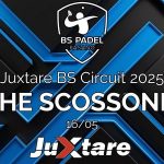 Padel: BS Fasano, analisi della Top10