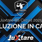 Padel: BS Fasano, analisi della Top32