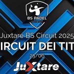 Padel: BS Fasano, analisi della Top32