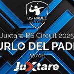 Padel: BS Fasano, analisi della Top32