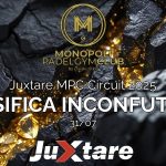 Padel: MPC, analisi della Top32