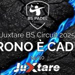 Padel: BS Sport Fasano, analisi della Top32