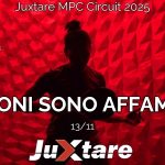 Padel: MPC, analisi della Top32