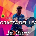 Padel: MPC, analisi della Top32