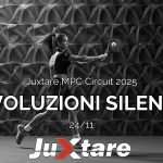 Padel: MPC, analisi della Top32