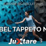 Padel: BS Sport Fasano, analisi della Top32