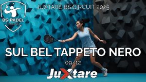 Padel: BS Sport Fasano, analisi della Top32