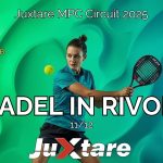 Padel: MPC, analisi della Top32