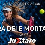 Padel: BS Sport Fasano, analisi della Top32