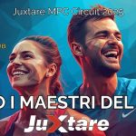 MPC Master Finals 2k25