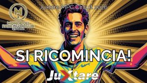 Padel: MPC, analisi della Top32