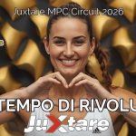 Padel: MPC, analisi della Top32