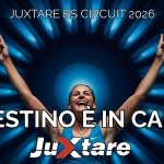 Padel: BS Sport Fasano, analisi della Top32