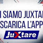 Scarica l'app di Juxtare