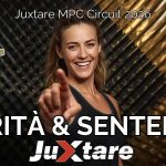 Padel: MPC, analisi della Top32