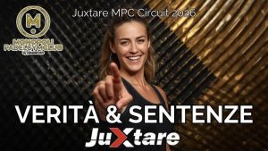 Padel: MPC, analisi della Top32