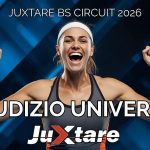 Padel: BS Sport Fasano, analisi della Top32