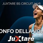 Padel: BS Sport Fasano, analisi della Top32