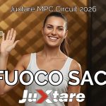 Padel: MPC, analisi della Top32