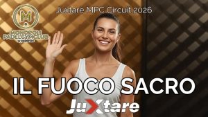 Padel: MPC, analisi della Top32