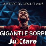 Padel: BS Sport Fasano, analisi della Top32