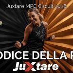 Padel: MPC, analisi della Top32