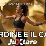 Padel: MPC, analisi della Top32