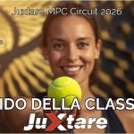 Padel: MPC, analisi della classifica
