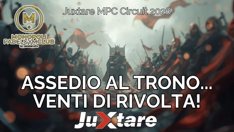 news-img
