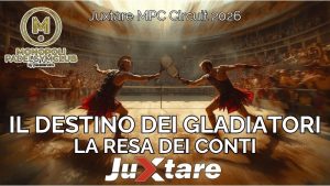 Padel: MPC, analisi della classifica