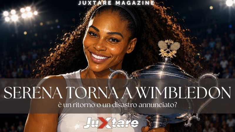 news-img