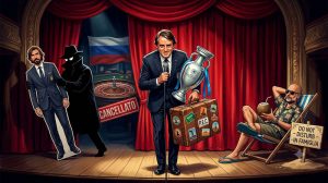 CT Italia - Mancini is back