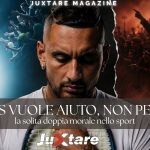 Kyrgios vuole aiuto, non perdono